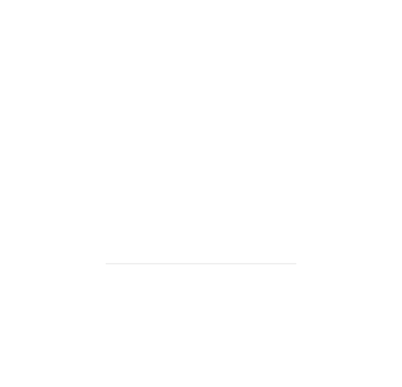 E-commerce & Online Sellers