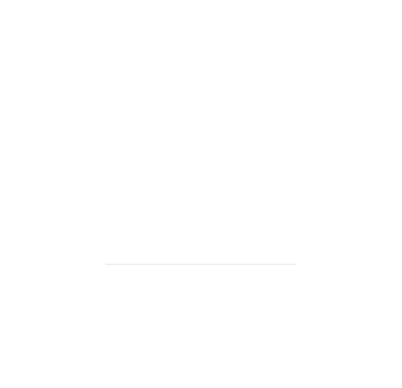 Entrepreneurs & Coaches