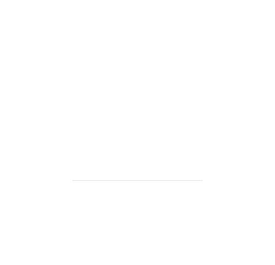 Personal Brands & Influencers