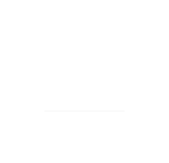 Small Business Owners