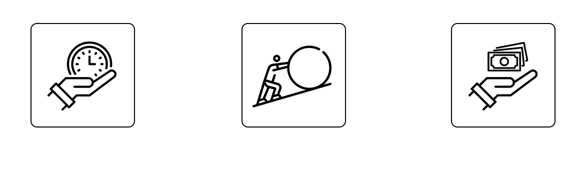 allicons