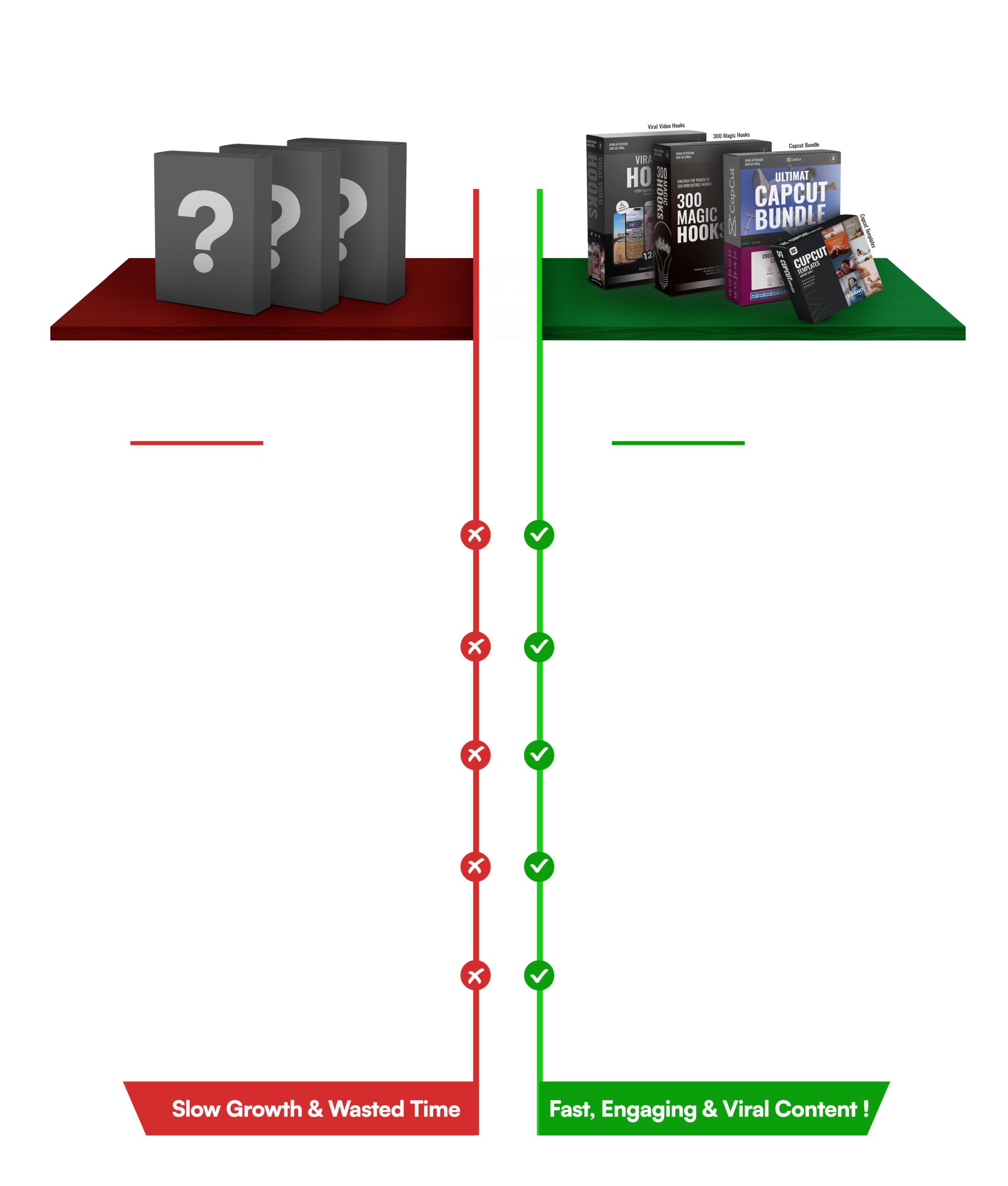 comparison-modif-scaled-1