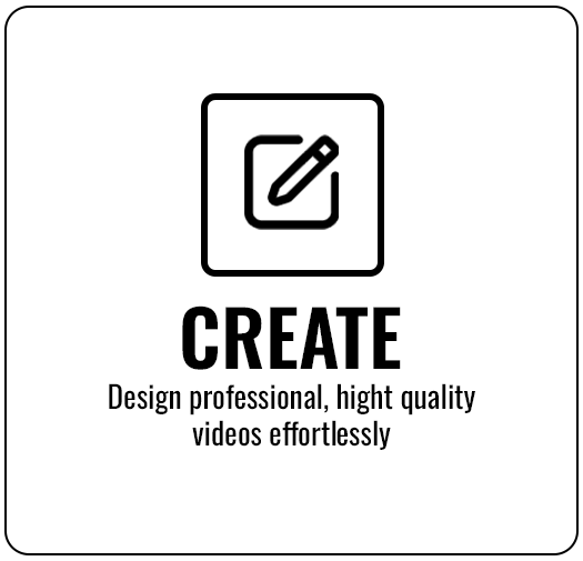 create