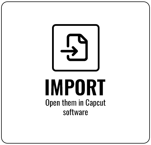 import