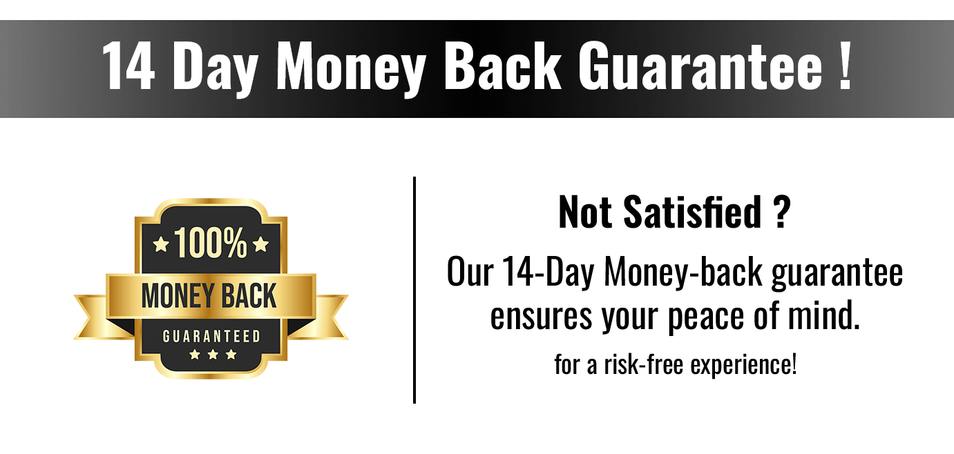moneyback (1)